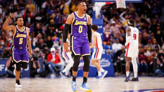 1637589300306001428.jpg GettyImages-1236721367.jpg