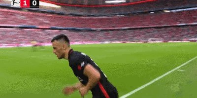 1633282556329006377.gif IMG_0254.gif