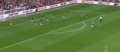 1631402196478093600.gif