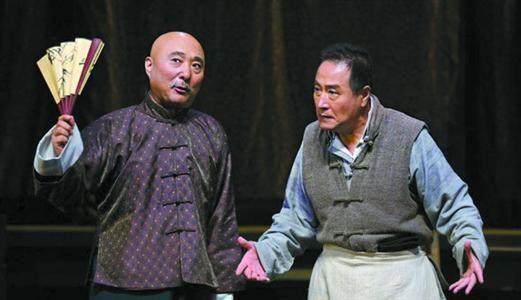 1628447226586050440.jpg src=http___image.chinawriter.com.cn_2015_1208_U3875P843DT20151208095143.jpg&refer=http___image.chinawriter.com.jpg