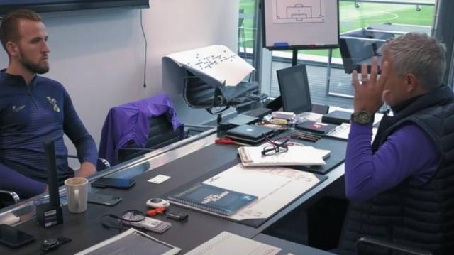 1628447276637064315.jpg resize.jpg